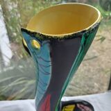 50s vase