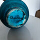 Accolay Gaulois Vase 1960