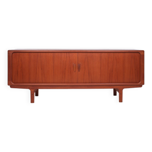 Buffet avec portes à - volets