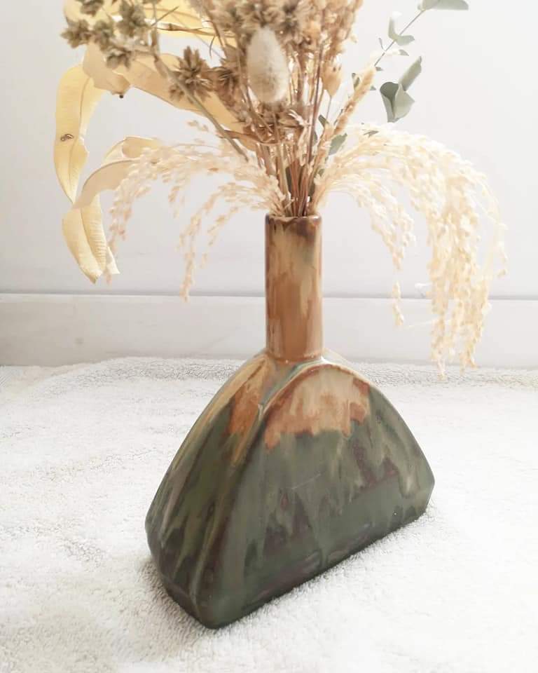 Bouteille de Liqueur par Salvador Dali pour Rosso Antico, 1970s en vente sur