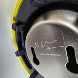 Ikea  - design Ola Wihlborg - Ikea PS series - table lamp -  2017