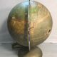 Globe earth lamp Perrina