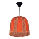 Fringe suspension in Belle Époque style, France, 1970s