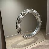 Fiam Ritratto Mirror