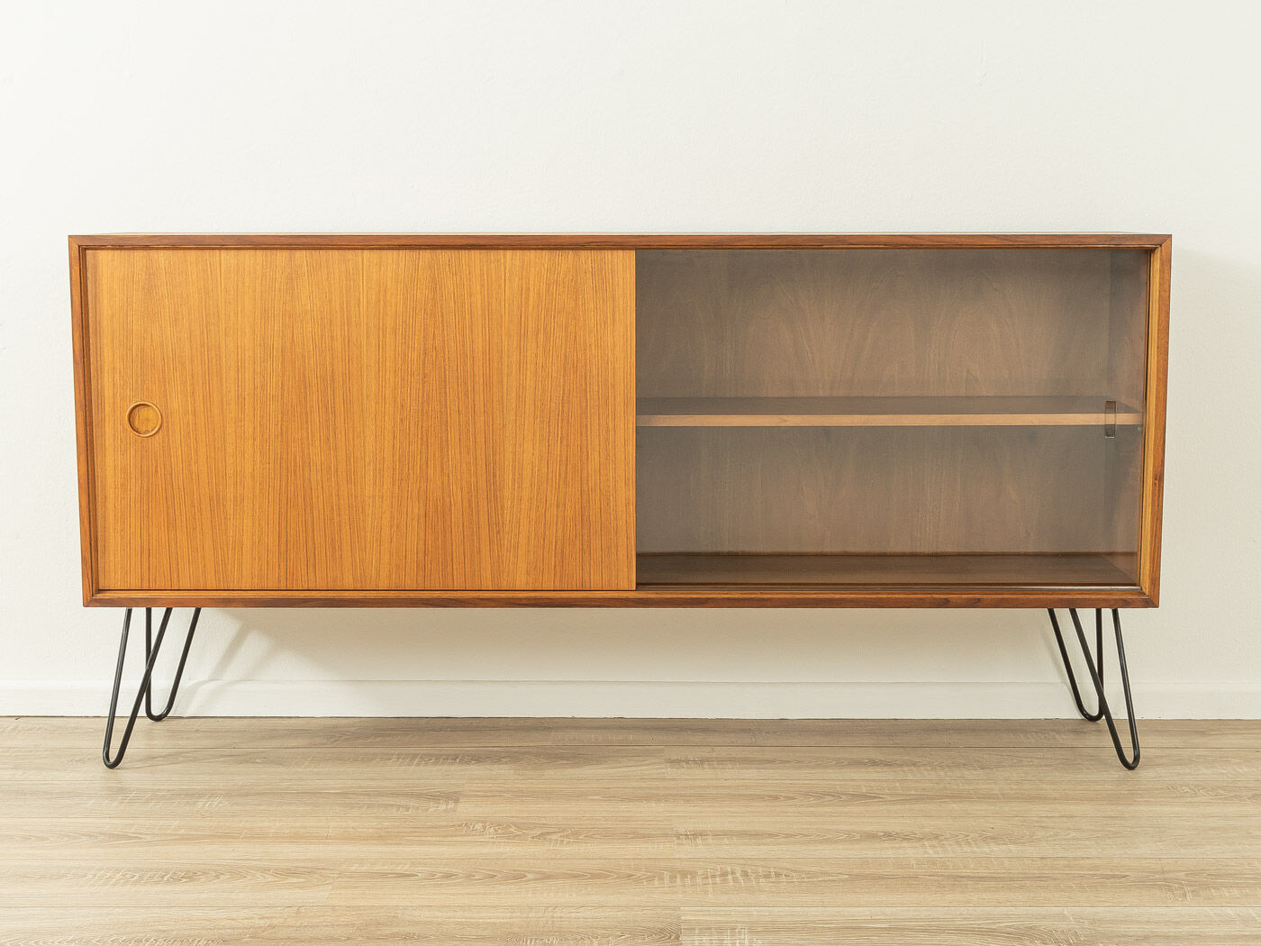 Sideboard 1960