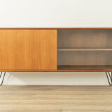 Sideboard 1960
