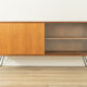 Sideboard 1960