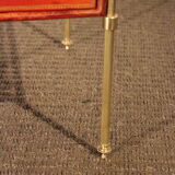 Accent furniture from the 1970s