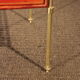 Accent furniture from the 1970s