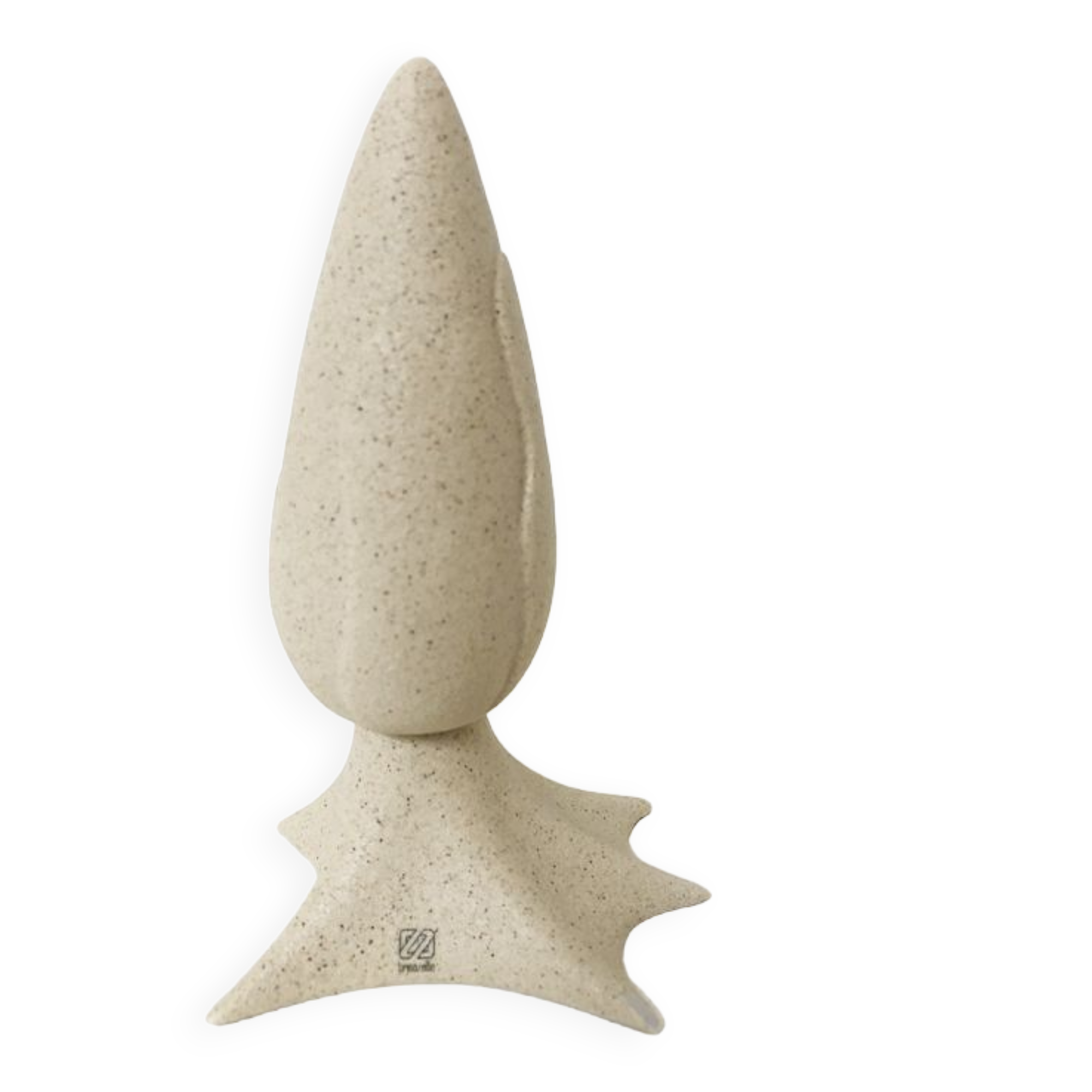 Beige tree - Lineasette Design Italy