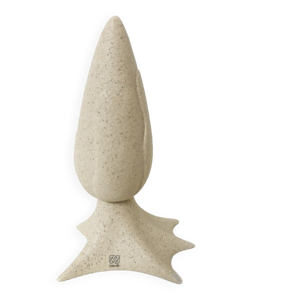 Sapin beige - Lineasette
