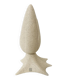 Beige tree - Lineasette Design Italy