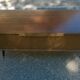 Vintage sideboard