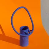Vase Ring 2.0