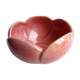 Bowl or charolles cut