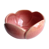 Bowl or charolles cut