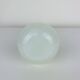 Vase en verre opalescent, vintage
