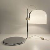 FORMA Table Lamp by L. Massoni for iGuzzini, 1960s