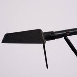 Vintage Tema Floor Lamp by Gabriel Teixidó for Carpyen Barcelona, 1986