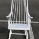 Rocking-chair model Grandessa Lena Larsson