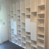 Design library