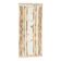 1970s Turkish Hand-Knotted Wool Cotton Beige Kilim Runner Rug 68x159