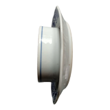 Jam with attached tray