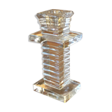 Candle holder Jean Sola, circa 1929