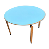 Table by Roberto Aloi