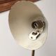 Otto Kolb Table Lamp