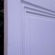 Porte 225,5x80 haussmannienne