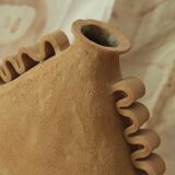 Vase Amphore soleil