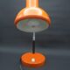 Lampe de bureau
