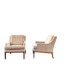 KILL International Armchair Rodolf Glatzel armchair