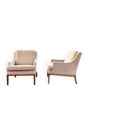Fauteuil KILL International Rodolf Glatzel