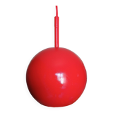 Vintage Pendant Lamp by Louis Poulsen Denmark