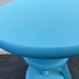 Watchmaker's screw stool