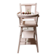 Doll high chair