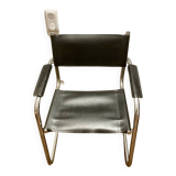 Matteo Grassi MG5 armchair