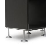 Endless Shelf library by Werner Aisslinger for Porro, 1990s