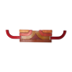 Modernist coat hanger-years 70