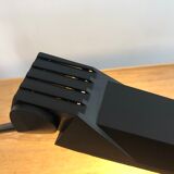 Solère vintage minimalist design desk lamp 80