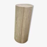 Majestia Column 80 cm H