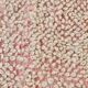 Tapis turc rose fait main en laine douce 9x11, 267x336Cm SK 33923
