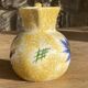 Vintage J. Yell Vallauris Pitcher