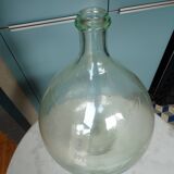 15 liters demijohn