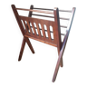 Magazine Rack