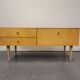 Vintage cabinet