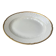 Oval dish by Bing & Grøndahl for Royal Copenhagen