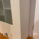 Medicine cabinet